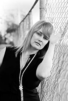 Películas de Christena Hampson