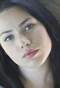 Películas de Christi Berlane