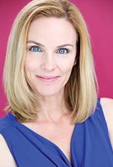 Películas de Christi Pedigo Películas de Christi Pedigo