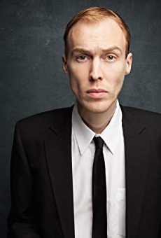 Películas de Christiaan Westerveld