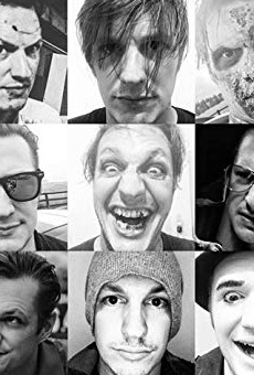 Películas de Christian Ackerman