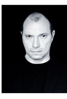 Películas de Christian Ambrose