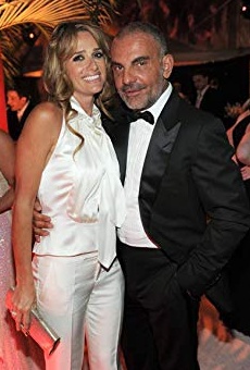 Películas de Christian Audigier