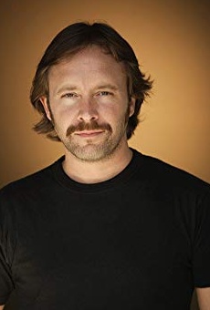 Películas de Christian Badami