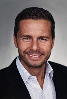 Películas de Christian Baha