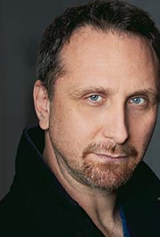 Películas de Christian Bako