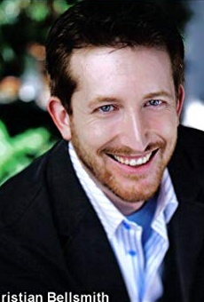 Películas de Christian Bellsmith