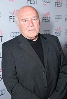 Películas de Christian Berger