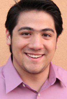 Películas de Christian Blake