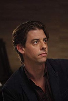 Películas de Christian Borle