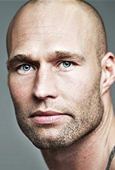 Películas de Christian Brandin