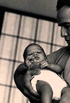 Películas de Christian Brando