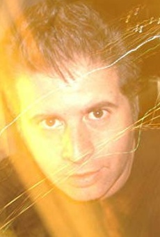 Películas de Christian Canterbury