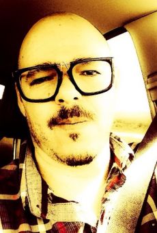 Películas de Christian Castillo