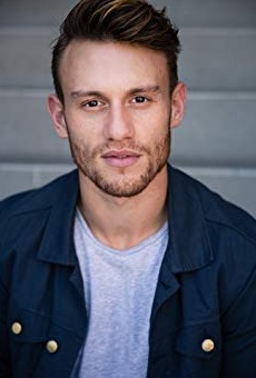 Películas de Christian Charisiou