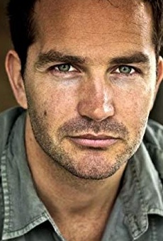 Películas de Christian Clark