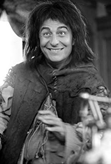 Películas de Christian Clavier