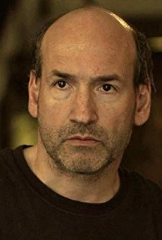 Películas de Christian Concilio