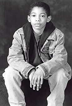 Películas de Christian Copelin