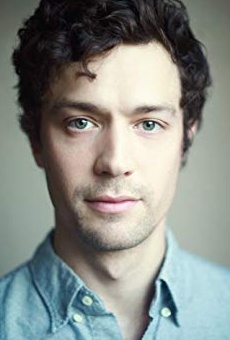 Películas de Christian Coulson
