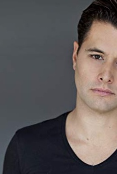 Películas de Christian de la Cortina