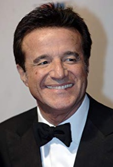 Películas de Christian De Sica