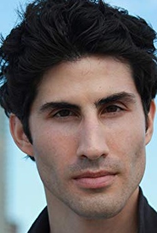 Películas de Christian Di Salvo