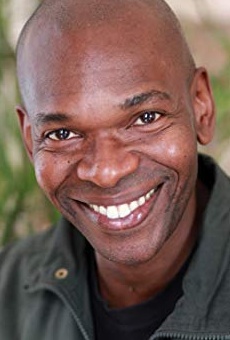 Películas de Christian Dixon