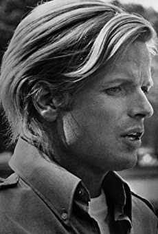 Películas de Christian Doermer