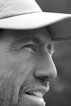 Películas de Christian Duguay