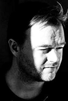 Películas de Christian E. Christiansen