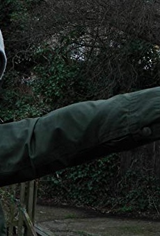 Películas de Christian Edwards