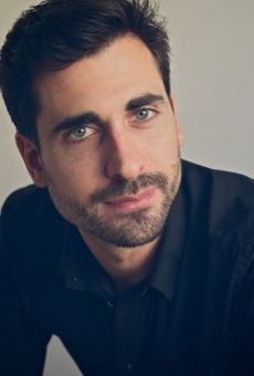 Películas de Christian Ehrnstén