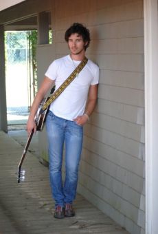 Películas de Christian Ericksen