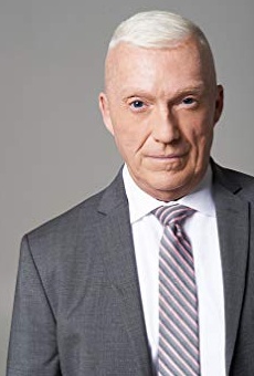 Películas de Christian Fairchild Películas de Christian Fairchild