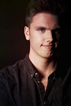 Películas de Christian Falstrup