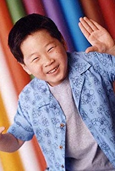 Películas de Christian Fan