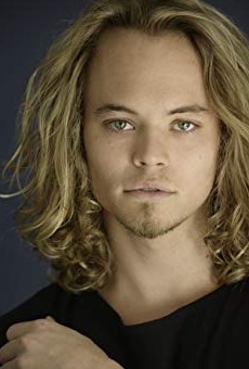 Películas de Christian Fortune