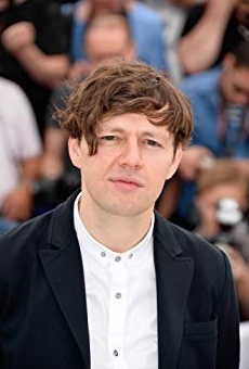 Películas de Christian Friedel