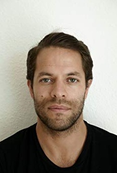 Películas de Christian Gade Bjerrum