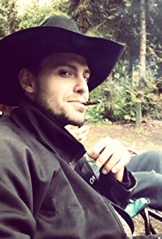 Películas de Christian Garon