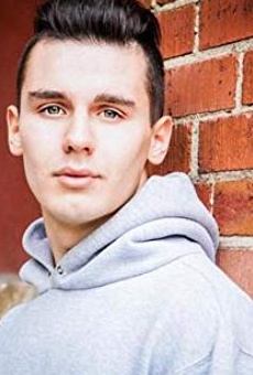 Películas de Christian Golec Películas de Christian Golec