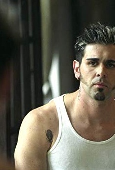 Películas de Christian Graham Películas de Christian Graham