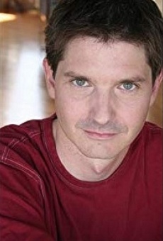 Películas de Christian Gray