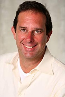 Películas de Christian Halsey Solomon