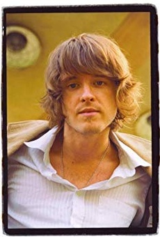 Películas de Christian Harmony