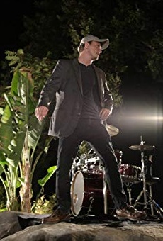 Películas de Christian Hartsock