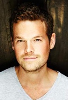 Películas de Christian Heath