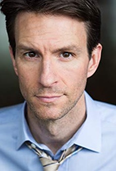 Películas de Christian Heep