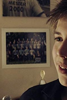 Películas de Christian Heldbo Wienberg